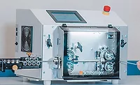 Case Studies in Wire Harness Assembly