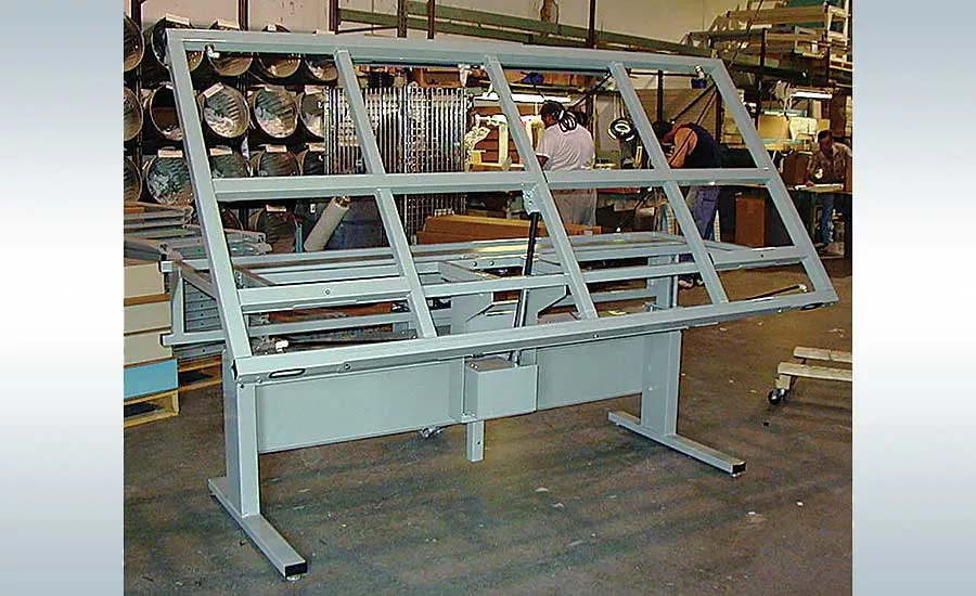 Case Studies in Wire Harness Assembly