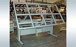 Case Studies in Wire Harness Assembly
