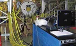 Case Studies in Wire Harness Assembly