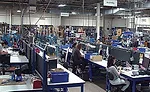 Case Studies in Wire Harness Assembly