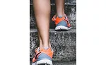 Nike Firmly Holds Onto Innovative Robot, Gripper Technology