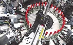 Designing and Building Automated Assembly Systems