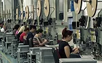 Upgraded PCB Assembly Line Gives Manufacturer the VIP Treatment