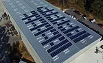Solar Investment Brings Energy Savings to Sigma Thermal