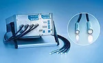 What You Should Know About Curing Lamps