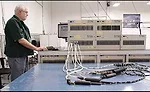 Designing Aircraft Wire Harnesses 101