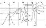 Designing Aircraft Wire Harnesses 101