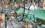 Designing Aircraft Wire Harnesses 101