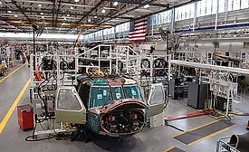 Designing Aircraft Wire Harnesses 101