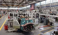 Designing Aircraft Wire Harnesses 101