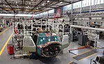 Designing Aircraft Wire Harnesses 101