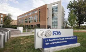 FDA to Modernize 510(k) Clearance Pathway