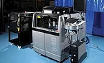 Case Studies in Wire Harness Assembly