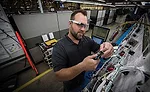 Case Studies in Wire Harness Assembly