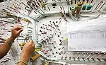 Case Studies in Wire Harness Assembly