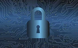 ISO Issues Guide to Prevent Cyberattacks