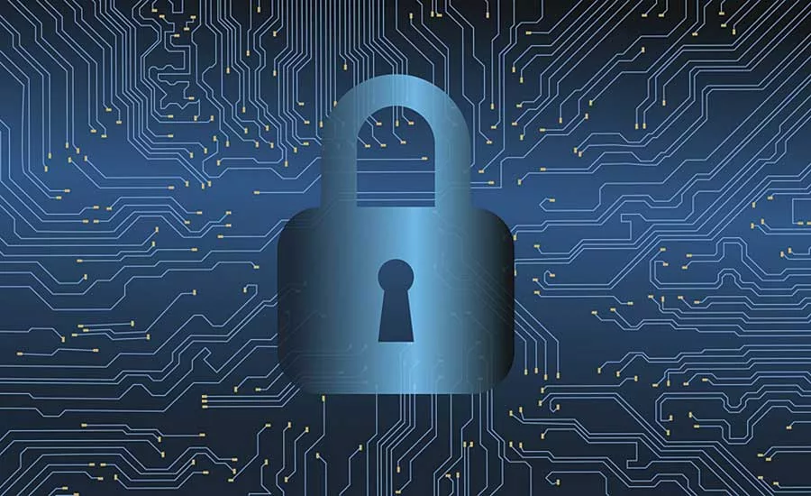 ISO Issues Guide to Prevent Cyberattacks