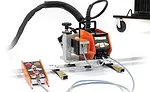 Calculating ROI for Automated Welding Equipment