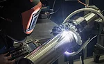 Calculating ROI for Automated Welding Equipment