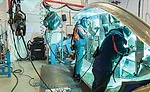 Calculating ROI for Automated Welding Equipment