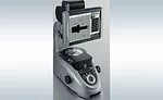 Inspection System a Big Time Saver for Watch-Bearing Supplier