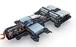 Building Better Batteries