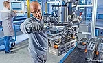 Building Better Batteries