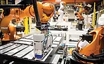 Building Better Batteries