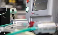 med Experience is key to leak testing