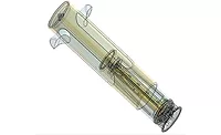 CAD Platform Quickens Development of Blood-Collection Device