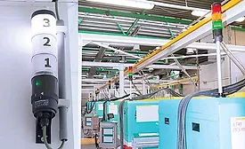 Yamauchi Follows Smart Path to Optimal Production