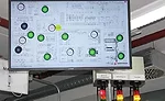 Yamauchi Follows Smart Path to Optimal Production