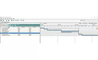 Directed system or pull system—the schedule tango
