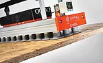 What’s New With Robot End-Effectors