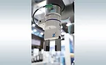 What’s New With Robot End-Effectors