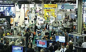 What’s New From the ASSEMBLY Show