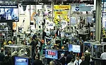 What’s New From the ASSEMBLY Show