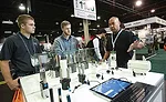What’s New From the ASSEMBLY Show