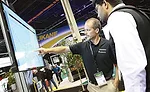 What’s New From the ASSEMBLY Show