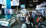 What’s New From the ASSEMBLY Show