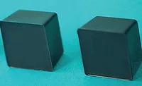Epoxy Bonds Composite Parts for Spacecraft Epoxy Bonds Composite Parts for Spacecraft