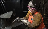 Value Engineering Enhances Design and Controls Production Costs