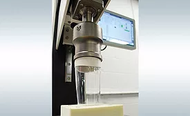 What’s New With Ultrasonic Welding