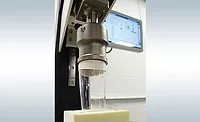 What’s New With Ultrasonic Welding