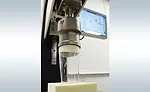 What’s New With Ultrasonic Welding