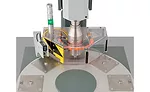 What’s New With Ultrasonic Welding