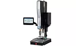 What’s New With Ultrasonic Welding
