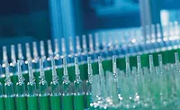 MDSAP aims to unifiy standards for auditing medical device manufacturing lines