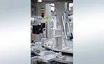 Increasing Lead Times for Automation Components Become an Issue for Systems Integrators